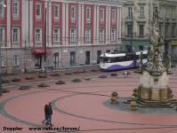 Imagine atasata: Reabilitare centru - 2015.03.01 - 071.jpg